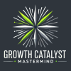 Growth Catalyst Mastermind Membership (Scholarship Special)